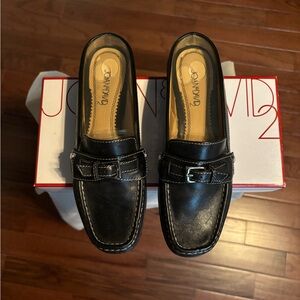 Used but in good condition